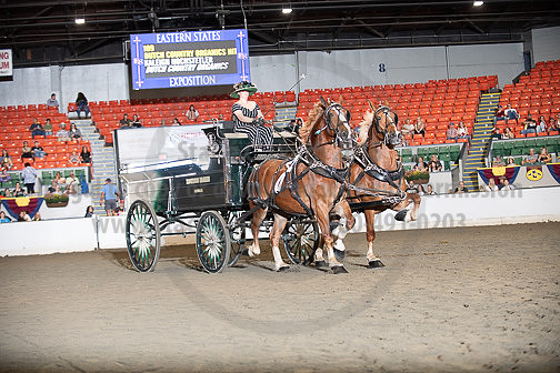 BigE_09272025_SCL3183