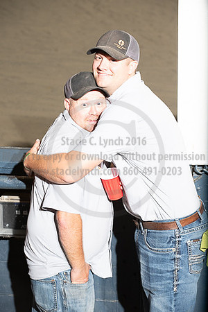 BigE_09272025_SCL3299