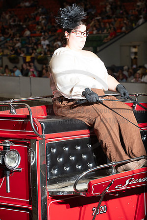 BigE_09272025_SCL3314