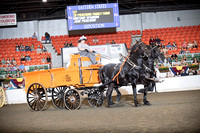 BigE_09272025_SCL3188