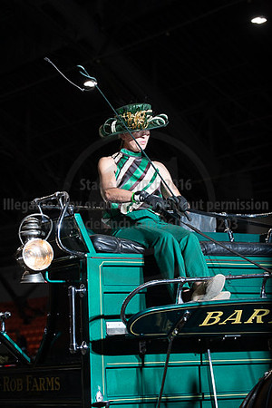 BigE_09272025_SCL3215
