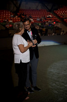BigE_09272025_SCL3372