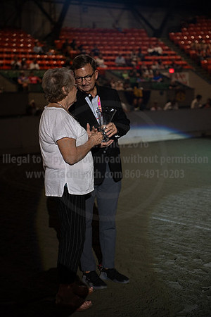 BigE_09272025_SCL3372