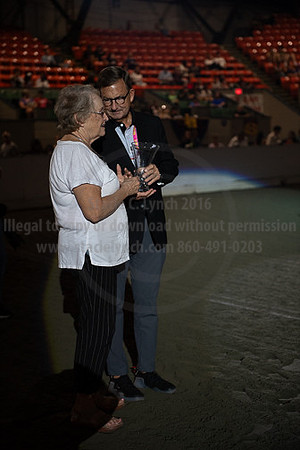 BigE_09272025_SCL3373