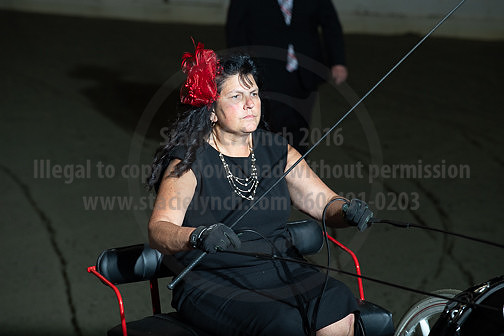 BigE_09272025_SCL3458