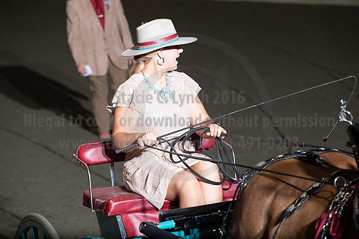 BigE_09272025_SCL3459