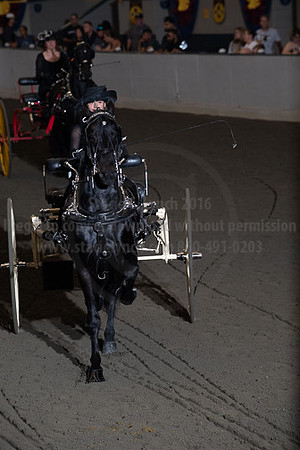 BigE_09272025_SCL3523
