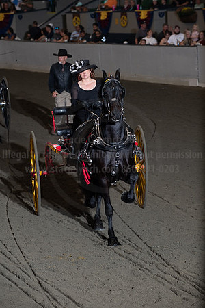 BigE_09272025_SCL3525