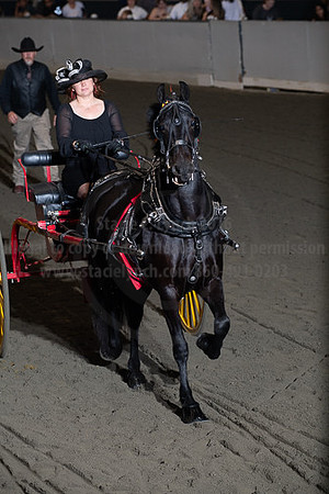 BigE_09272025_SCL3526