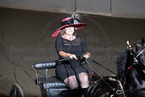 BigE_09272025_SCL3529