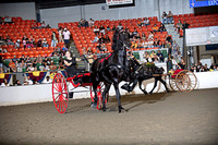 BigE_09272025_SCL3545
