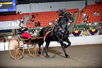 BigE_09272025_SCL3549
