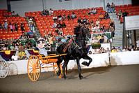 BigE_09272025_SCL3550