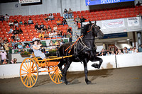 BigE_09272025_SCL3551
