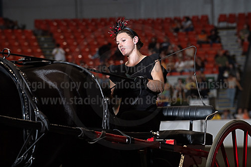 BigE_09272025_SCL3563