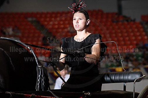 BigE_09272025_SCL3564