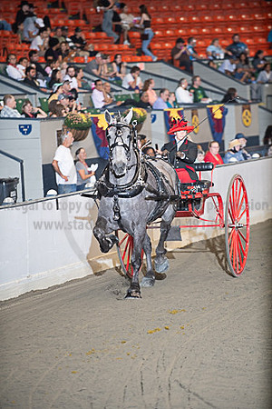 BigE_09272025_SCL3643