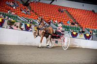 BigE_09272025_SCL3671