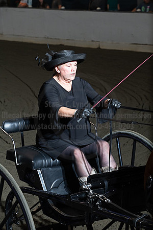 BigE_09272025_SCL3691