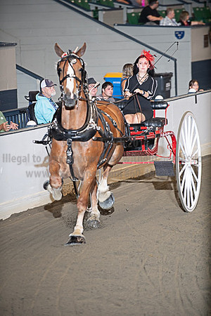 BigE_09272025_SCL3757