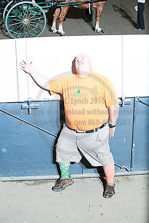 BigE_09272025_SCL3773