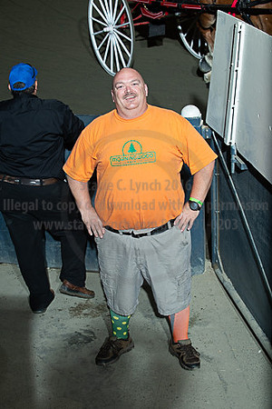 BigE_09272025_SCL3774