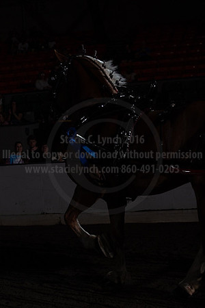 BigE_09272025_SCL3775