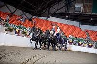 BigE_09272025_SCL3822