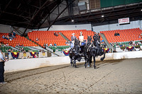 BigE_09272025_SCL3828