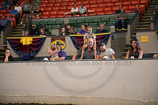 BigE_09272025_SCL3845