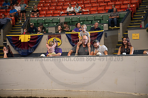 BigE_09272025_SCL3846