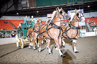 BigE_09272025_SCL3901