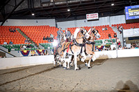 BigE_09272025_SCL3904