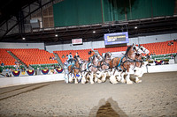 BigE_09272025_SCL3967