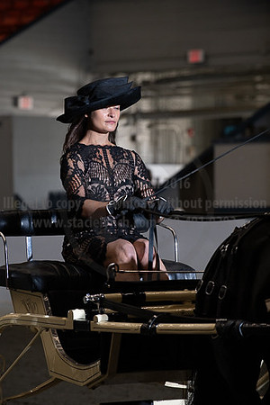 BigE_09282025_SCL4077