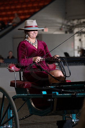 BigE_09282025_SCL4078