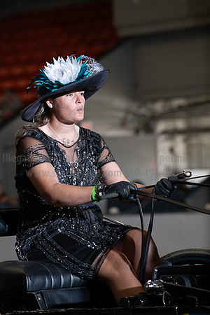 BigE_09282025_SCL4079