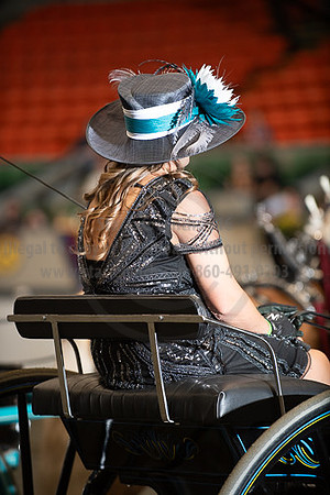 BigE_09282025_SCL4129
