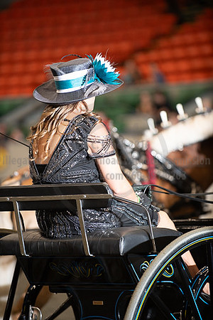 BigE_09282025_SCL4128