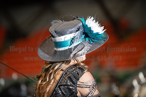 BigE_09282025_SCL4130