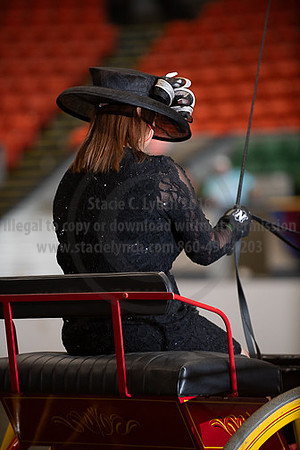 BigE_09282025_SCL4136