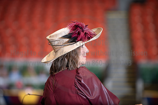 BigE_09282025_SCL4138