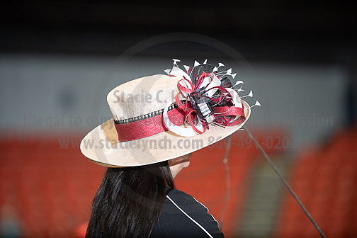 BigE_09282025_SCL4218