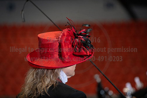 BigE_09282025_SCL4220
