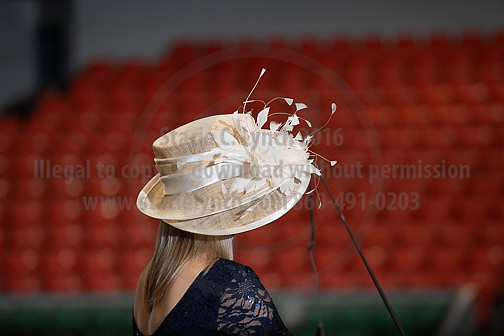 BigE_09282025_SCL4221