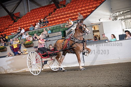 BigE_09282025_SCL4251