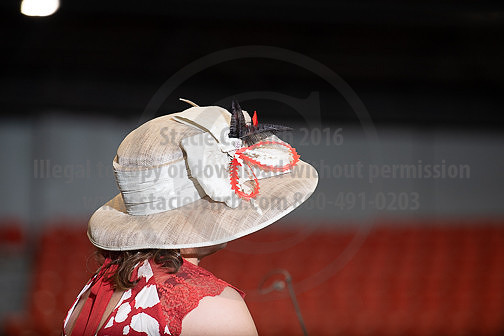 BigE_09282025_SCL4260
