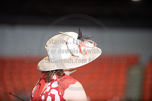 BigE_09282025_SCL4259