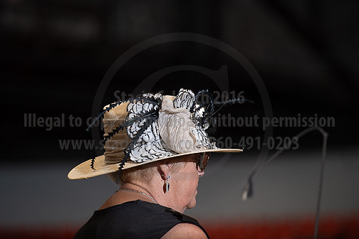 BigE_09282025_SCL4261