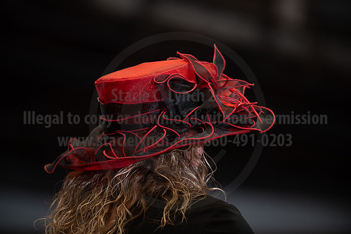 BigE_09282025_SCL4263